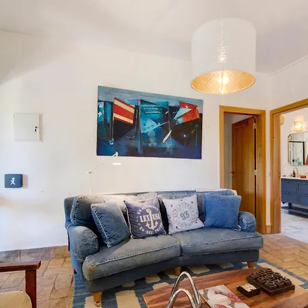 Casa Felix * Loule