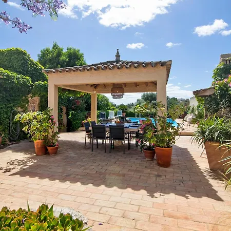 Casa Felix * Loule