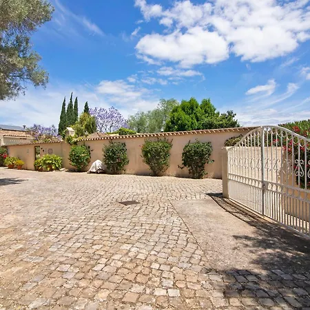 Casa Felix