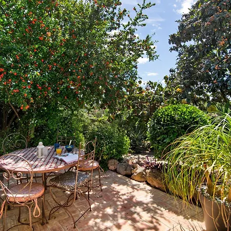Casa Felix *