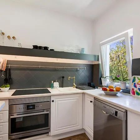 Villa Casa Felix Loulé